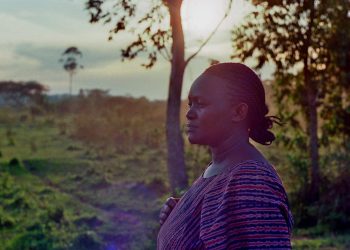 Milliarden-Geschäft Malaria: Regisseurin Weingartner kritisiert WHO für Malaria-Politik