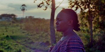 Milliarden-Geschäft Malaria: Regisseurin Weingartner kritisiert WHO für Malaria-Politik