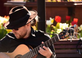 Regierung lässt Kulturszene im Stich: Après Ski wird bevorzugt