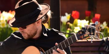 Regierung lässt Kulturszene im Stich: Après Ski wird bevorzugt