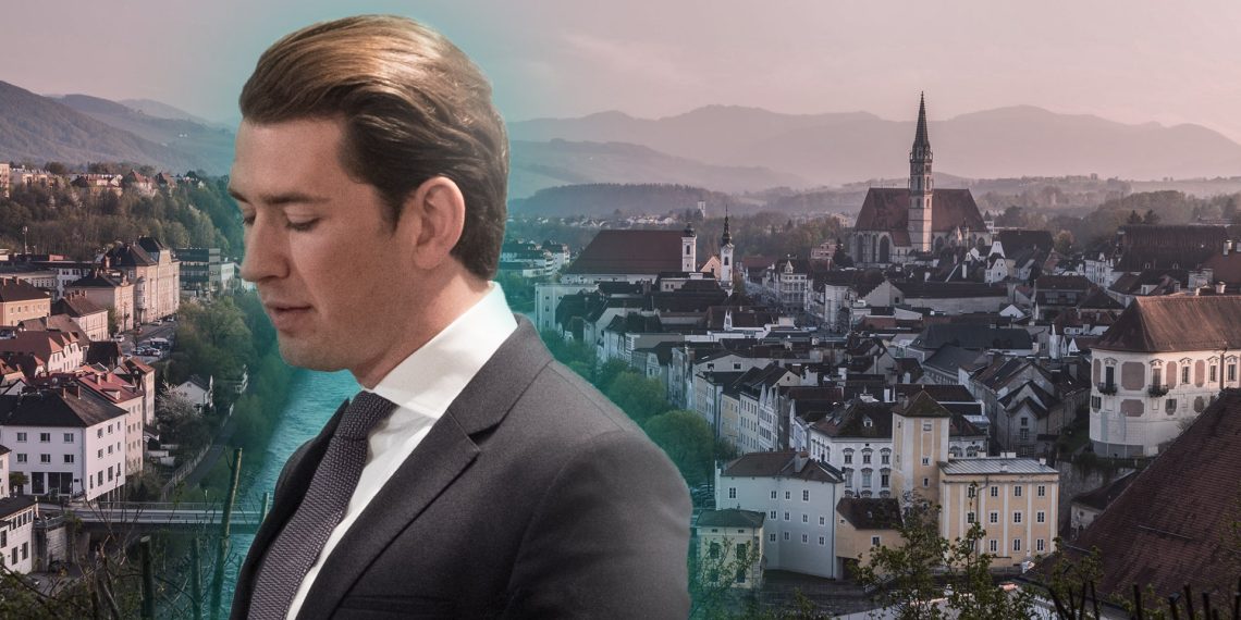 ÖVP stimmt nicht für EU-Klimagesetz