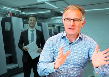 Ökonom Marterbauer: „Das Budget nimmt die Bekämpfung von Arbeitslosigkeit nicht ernst genug“