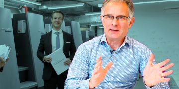 Ökonom Marterbauer: „Das Budget nimmt die Bekämpfung von Arbeitslosigkeit nicht ernst genug“