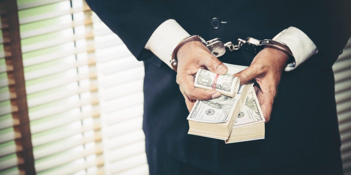 Anti-Geldwäsche-Behörde: EU-FBI könnte Finanzverbrechen verhindern