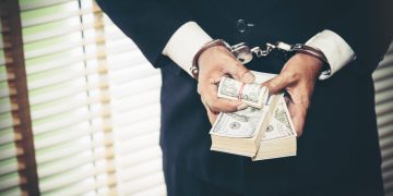 Anti-Geldwäsche-Behörde: EU-FBI könnte Finanzverbrechen verhindern