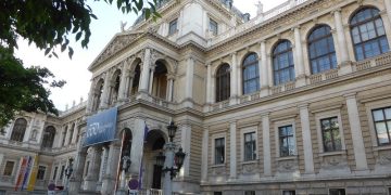 Das Letzte, was Studierende während Corona brauchen: Schärfere Regeln