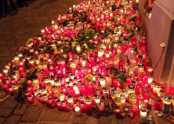 Jihadismus-Experte Schmidinger: Der IS will mit Anschlägen Gewalt gegen Muslime erzeugen