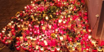 Jihadismus-Experte Schmidinger: Der IS will mit Anschlägen Gewalt gegen Muslime erzeugen