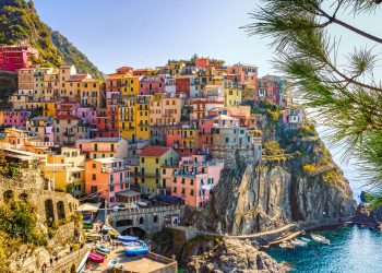 Italien: In der Krise darf niemand entlassen werden – Regierung verlängert Kündigungsverbot