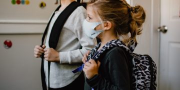 Schulfach-Gesundheitserziehung