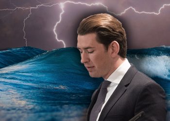 Wie uns die Regierung in den zweiten Lockdown geführt hat