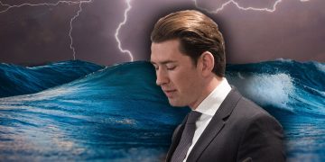 Wie uns die Regierung in den zweiten Lockdown geführt hat