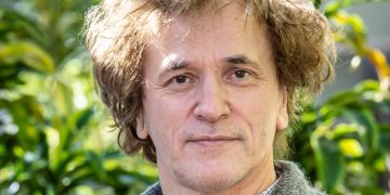 Molekularbiologe Penninger über Corona, Impfstoff und wie wir uns auf Pandemie vorbereiten können