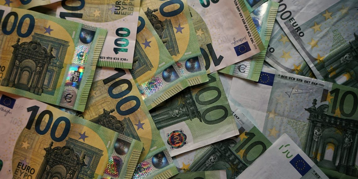 Der sozialdemokatische EU-Abgeordnete Pierre Larrouturou ist im Hungerstreik für Klima, Gesundheit und Arbeitsplätze