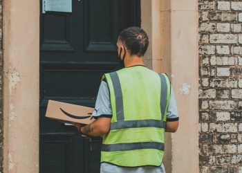 Risikogruppe Arbeiterklasse: Corona trifft schlecht Bezahlte öfter – und schwer