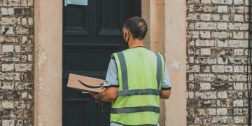 Risikogruppe Arbeiterklasse: Corona trifft schlecht Bezahlte öfter – und schwer