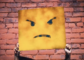 Mobbing und Hetze im Internet: Nicht Facebook & Co sollen entscheiden, was gelöscht wird