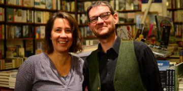 Buchhandel in Bedrängnis: Corona verschärft Problem mit Amazon noch weiter