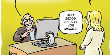 Die Erfolgsstory „Kaufhaus Österreich“