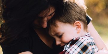 Abschiebungen von Kindern mitten in der Corona-Pandemie – Mitschüler wehren sich