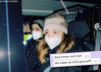 Regierung schiebt weiter Minderjährige ab – Kindeswohl-Kommission verärgert