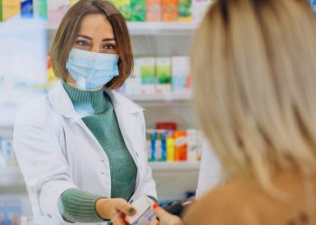 Auf Initiative der SPÖ: Ab März kommt der gratis Corona-Test für Zuhause