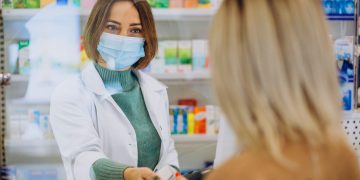 Auf Initiative der SPÖ: Ab März kommt der gratis Corona-Test für Zuhause