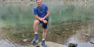 Vom Projektmanager zum Arbeitslosen: „Jetzt auf uns hinhauen, das tut weh.“