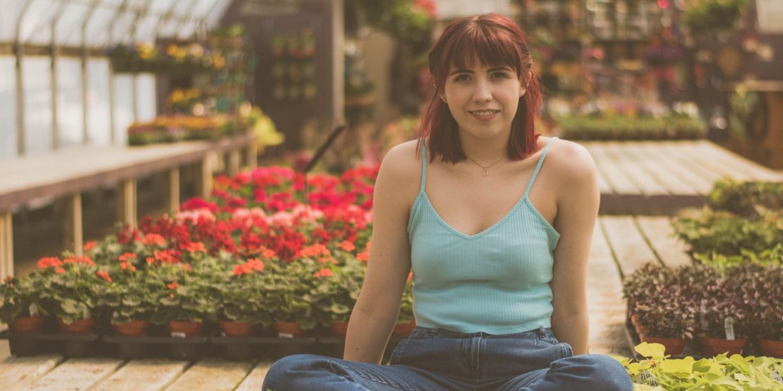 Kürzer arbeiten macht uns gesünder und schützt die Umwelt. Sagt die Ökonomin und Soziologin Juliet Schor