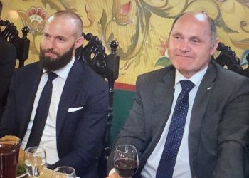 Wirecard-Skandal: Kurz, Sobotka & das ÖVP-Innenministerium sind tief verstrickt
