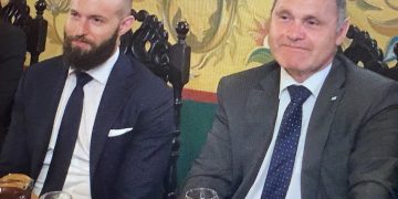 Wirecard-Skandal: Kurz, Sobotka & das ÖVP-Innenministerium sind tief verstrickt