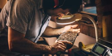 Chaos um Corona-Hilfsgelder: 12 Mitarbeiter vergeben 15 Mrd. – viele Kleinunternehmer am Ende