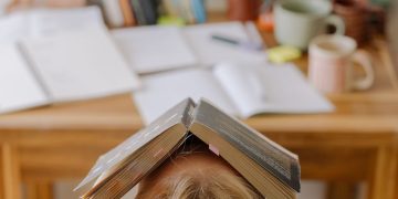 IHS-Studie: Aufnahmetests drängen Arbeiterkinder aus den Universitäten