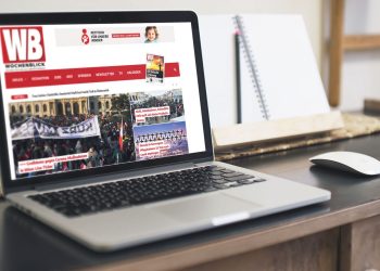 Corona-Impfung „so gefährlich wie das Virus selbst“ – Wie viele Kranke und Tote verursacht die FPÖ-“Wochenblick”-Kampagne?