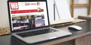 Corona-Impfung „so gefährlich wie das Virus selbst“ – Wie viele Kranke und Tote verursacht die FPÖ-“Wochenblick”-Kampagne?