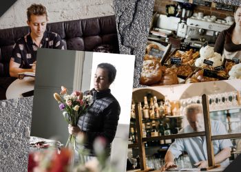 Corona-Wirtschaftshilfen: Jedes fünfte Unternehmen vor dem Aus