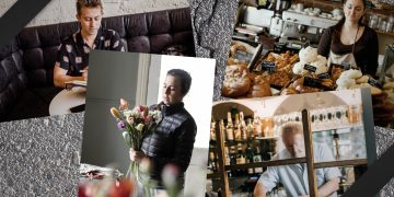 Corona-Wirtschaftshilfen: Jedes fünfte Unternehmen vor dem Aus