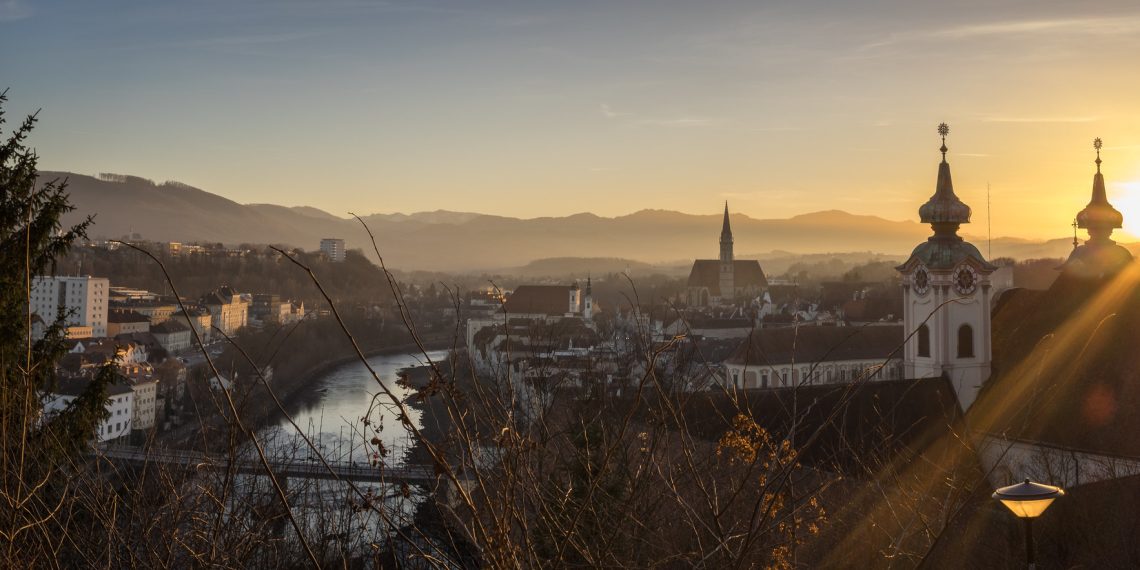 Schulden machen oder Bus-Intervalle streichen: Leere Gemeindekassen bedrohen die Lebensqualität