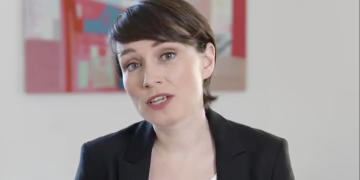 Grüne stimmen gegen Rückkehr der abgeschobenen Mädchen und humanitäres Bleiberecht