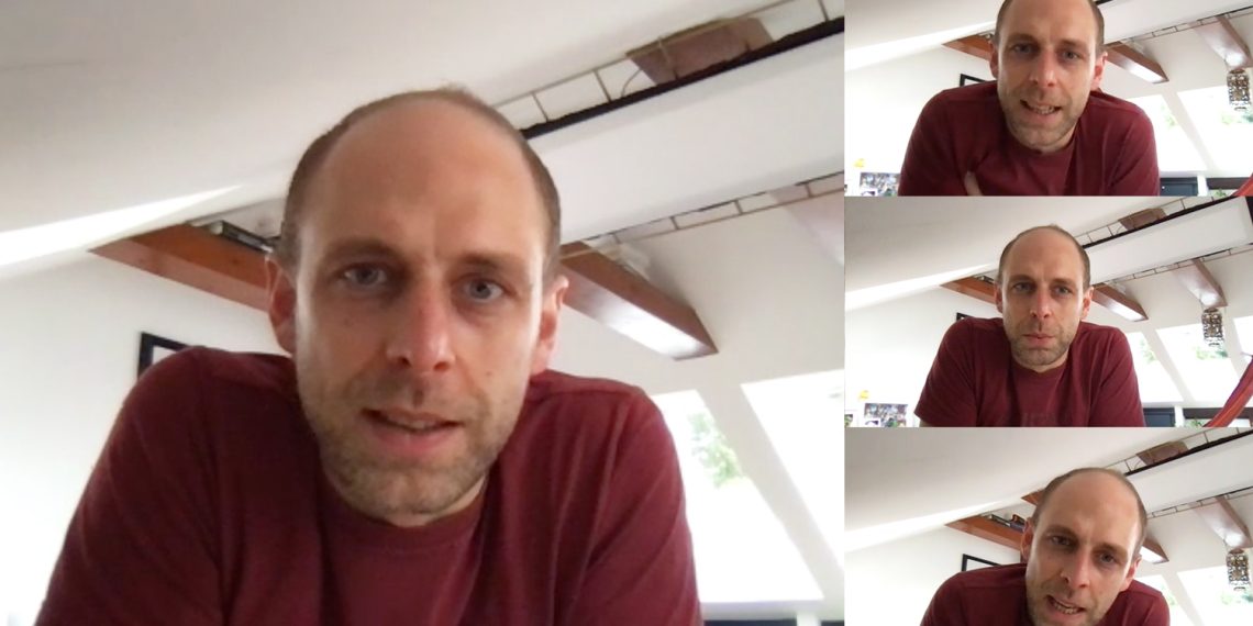 Ökonom Kapeller: Die Ungleichheit in Österreich bewegt sich in Richtung 1910er Jahre