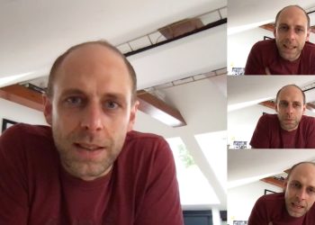 Ökonom Kapeller: Die Ungleichheit in Österreich bewegt sich in Richtung 1910er Jahre