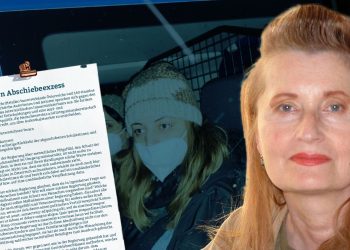 „Sofortige Rückkehr der abgeschobenen Schülerinnen und ihrer Familienangehörigen“ – Offener Brief der IG Autoren