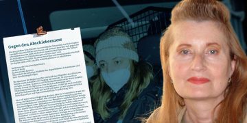 „Sofortige Rückkehr der abgeschobenen Schülerinnen und ihrer Familienangehörigen“ – Offener Brief der IG Autoren