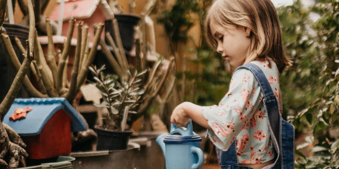 Immer mehr Kinder und Jugendliche psychisch erkrankt – doch Österreich spart bei Therapien