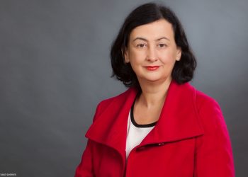 © photography raoul somers