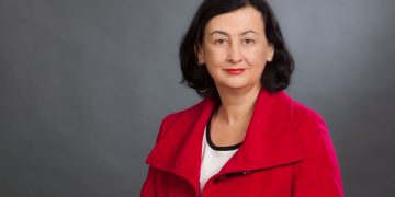 © photography raoul somers