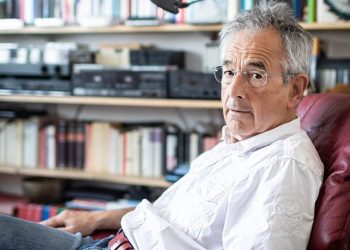 Schulmeister: Wenn man die Arbeitslosen im Stich lässt, kriegen die Rechtspopulisten wieder Zulauf