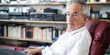 Schulmeister: Wenn man die Arbeitslosen im Stich lässt, kriegen die Rechtspopulisten wieder Zulauf