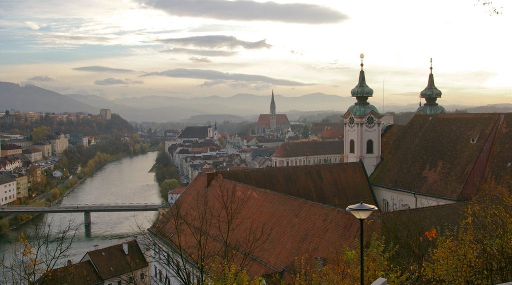 Schulden machen oder Bus-Intervalle streichen: Leere Gemeindekassen bedrohen die Lebensqualität