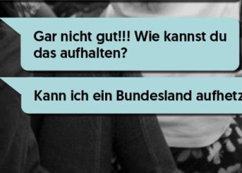 Intrigen, Beschimpfungen, Manipulation: Das Worst-of der ÖVP-Chats